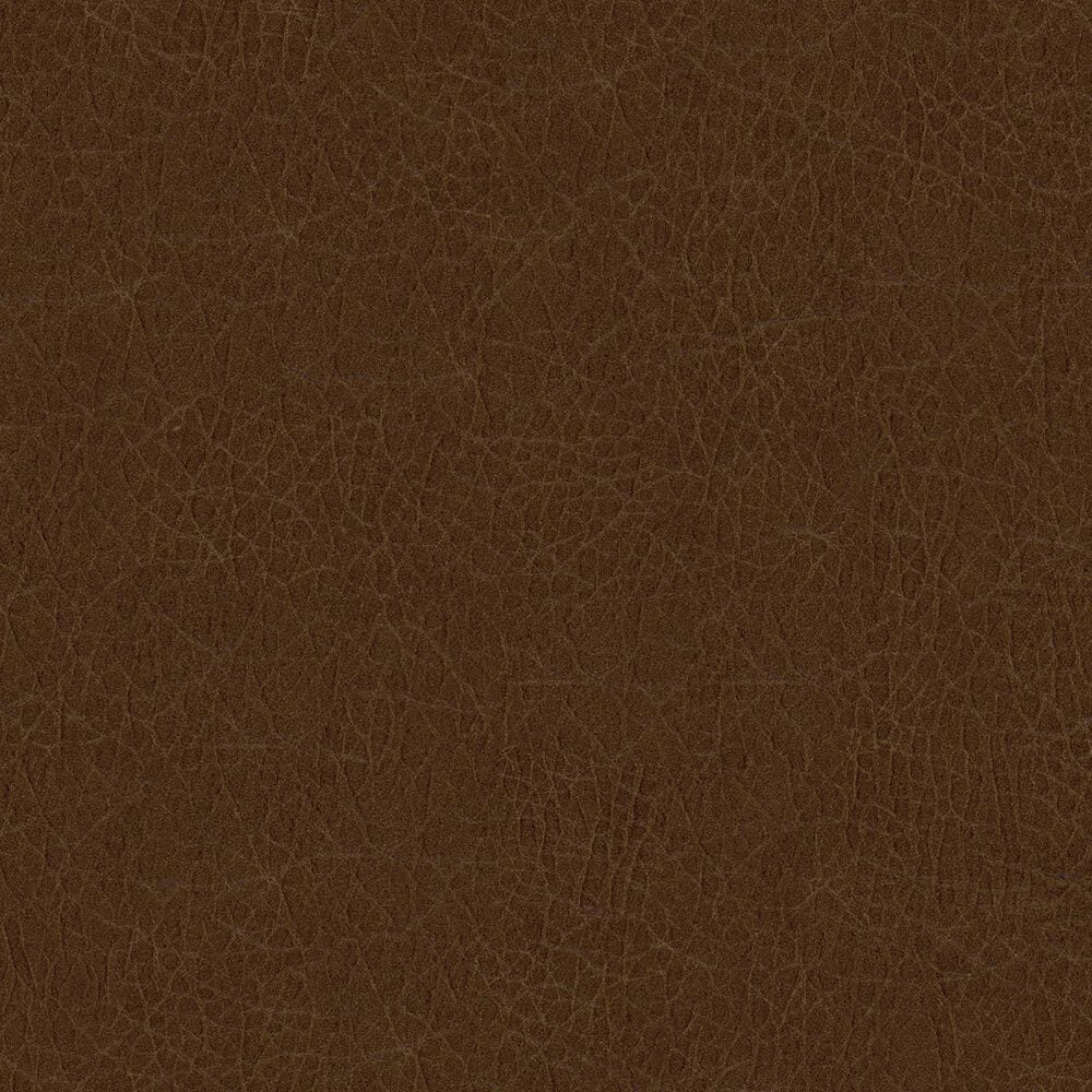 Best Home Furnishings Trafton Accent Chair in Brosmer Rust (Set of 2), , large