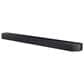 Samsung Q-Series 11.1.4 Channel Soundbar with Wireless Subwoofer and Rear Speaker in Titan Black, , large
