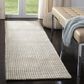 Safavieh Marbella 2"3" x 8" Ivory Runner, , large
