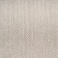 Nourison Horizon HOZ02 Grey 8" x 10" Indoor/Outdoor Area Rug, , large