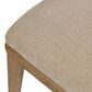 Amber Lewis x Four Hands Juna Side Chair in Laughlin Natural, , large