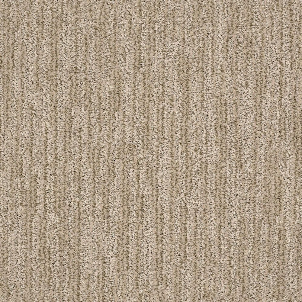 Shaw Easy Fit Carpet in Honeycomb, , large
