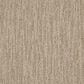 Shaw Easy Fit Carpet in Honeycomb, , large
