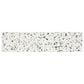 Dal-Tile Outlander Marine 6" x 24" Medio Porcelain Tile, , large