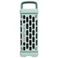 Turtlebox Audio Ranger Outdoor Speaker in River Rock, , large
