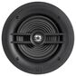 JBL 2-Way 6.5" In-Ceiling Loudspeaker in White, , large