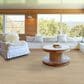 Shaw Starting Line Natural Tone 7" x 60" Luxury Vinyl Plank, , large