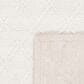 Safavieh Natura NAT310A 2"3" x 8" Ivory Runner, , large