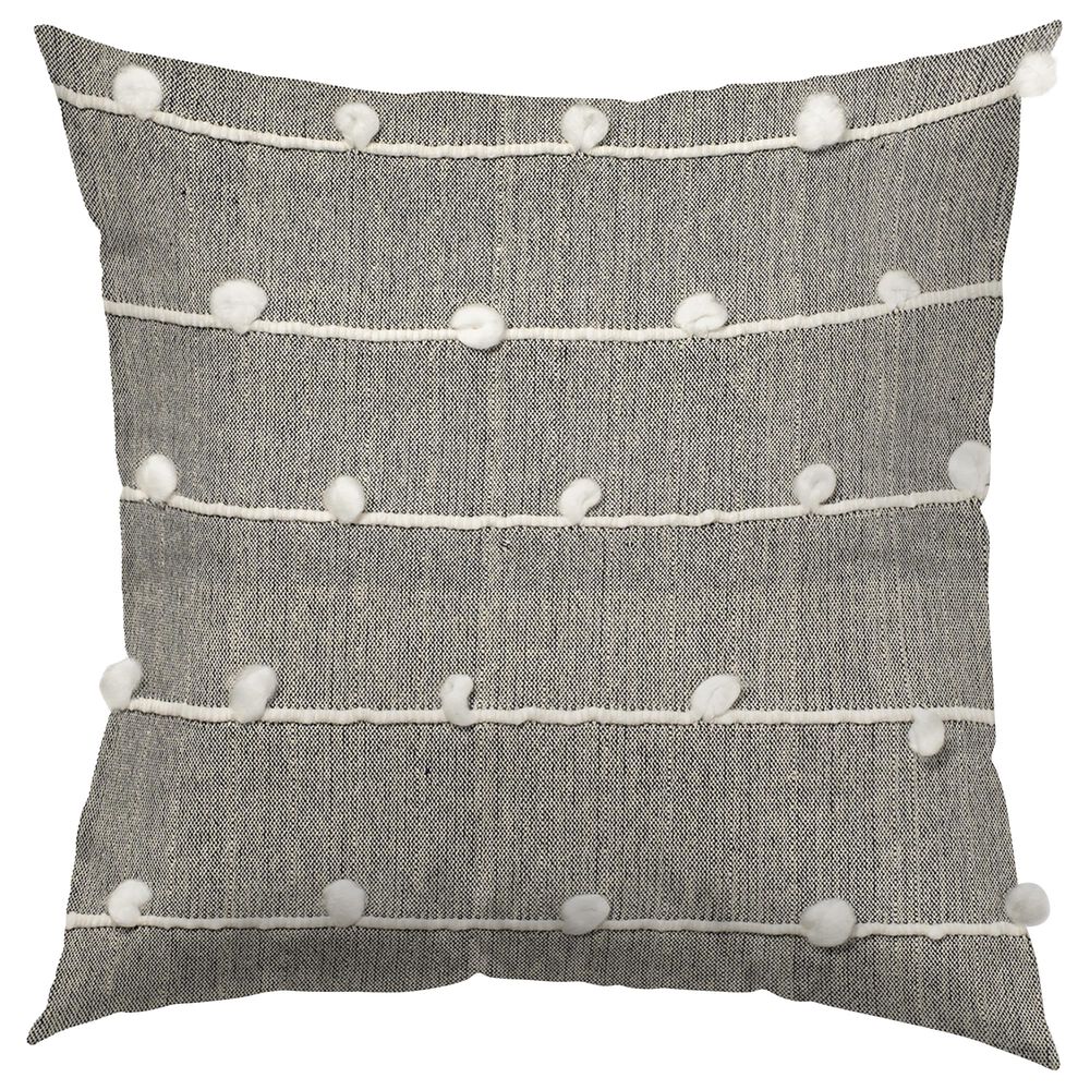 Mercana Linda 20" Pillow Cover, , large