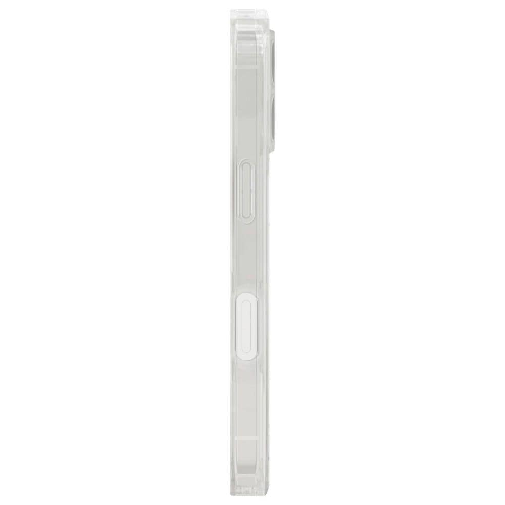 Case-Mate Square MagSafe Case for iPhone 17 in Pink Mother Of Pearl, , large