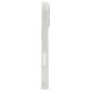 Case-Mate Square MagSafe Case for iPhone 17 in Pink Mother Of Pearl, , large