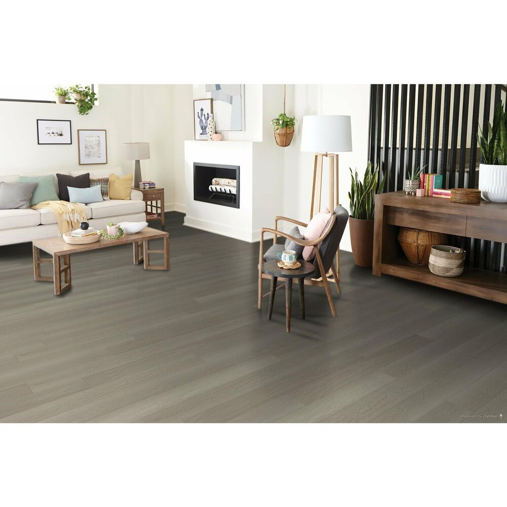 Bruce Hardwood Flooring Lifeseal Reserve Spring Mist 7&quot; x 60&quot; Luxury Vinyl Plank, , large