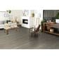 Bruce Hardwood Flooring Lifeseal Reserve Spring Mist 7" x 60" Luxury Vinyl Plank, , large