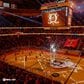 NHL 27 - XBOX Series X, , large