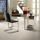 Shaw Find Your Comfort TT I Carpet in Subtle Blush, , large