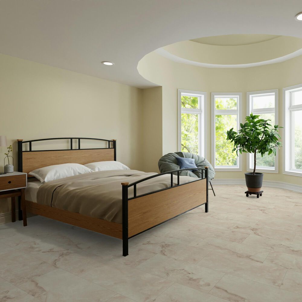 Pergo Gradient Arches Garner 13&quot; x 24&quot; Luxury Vinyl Tile, , large