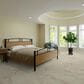 Pergo Gradient Arches Garner 13" x 24" Luxury Vinyl Tile, , large