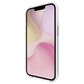 Case-Mate MagSafe Case for Apple iPhone 16e/15/14/13 in Floral Gems, , large