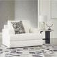 Ashley Karinne Oversized Accent Chair in Linen, , large