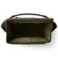 YETI Daytrip 6L Insulated Lunch Bag in Olive, , large
