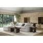 Moe"s Home Collection Coffee Table, , large