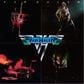 Van Halen - Van Halen Vinyl LP, , large