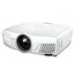 Epson Home Cinema 4010 4K PRO-UHD Projector with Advanced 3-Chip Design and HDR, , large