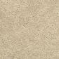 Godfrey-Hirst Inspiring Selection Carpet in Essence, , large