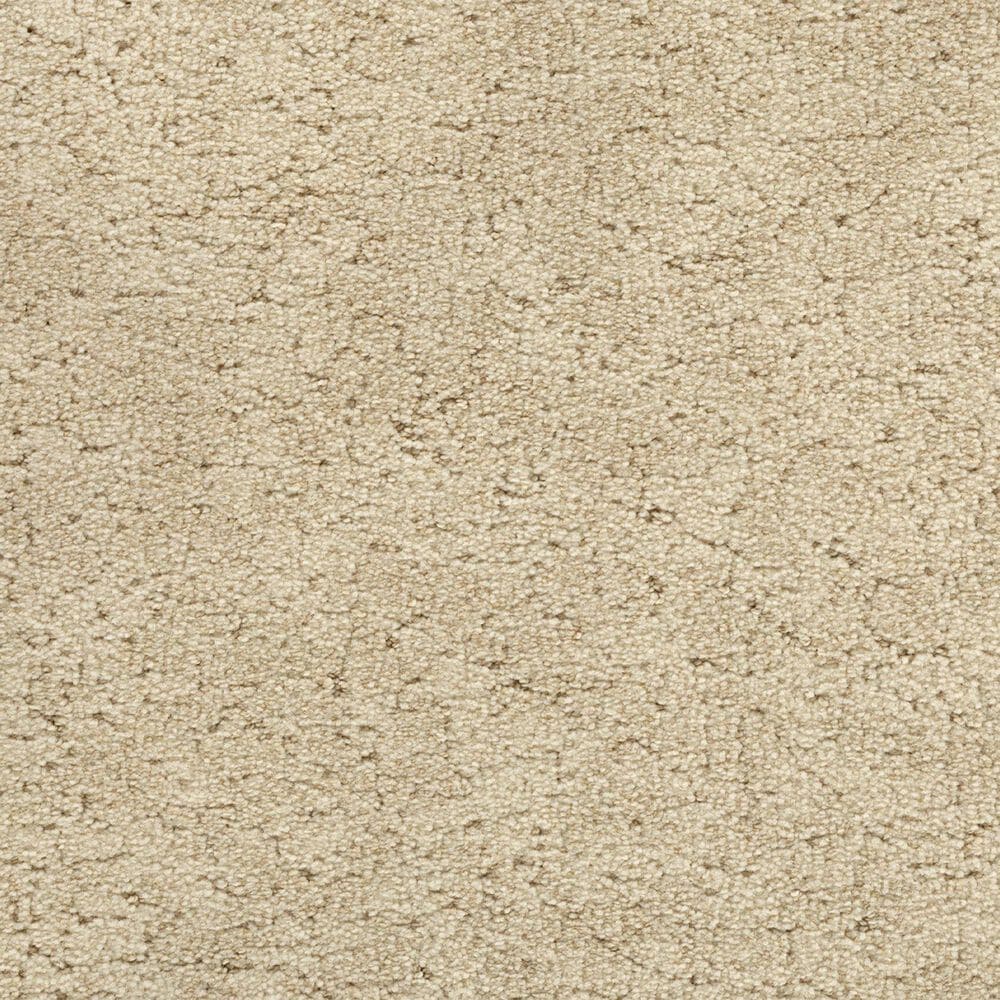 Godfrey-Hirst Inspiring Selection Carpet in Essence, , large