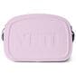 YETI Hopper M20 Backpack Soft Cooler in Cherry Blossom, , large