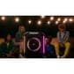 JBL PartyBox Encore Essential Portable Party Speaker, , large