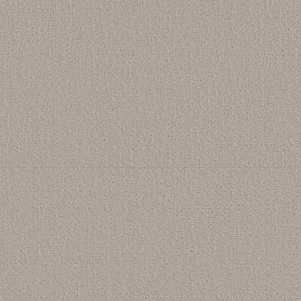 Shaw Canvas Comfort Blue Carpet in Chill in The Air, , large
