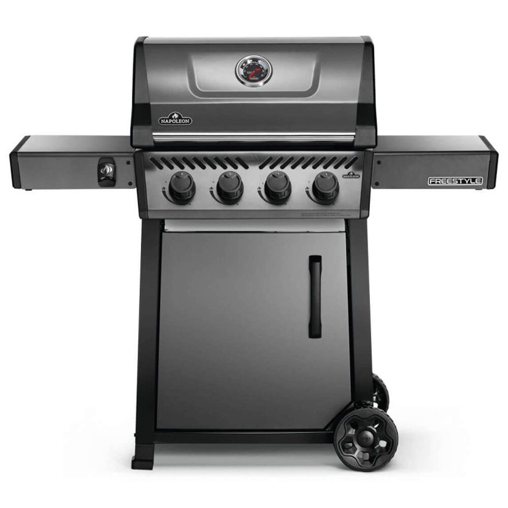 Napoleon FREESTYLE 425 PROPN GAS GRILL, , large