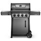 Napoleon FREESTYLE 425 PROPN GAS GRILL, , large