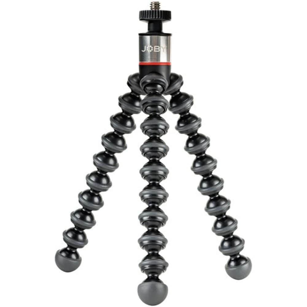 JOBY GorillaPod 325 Flexible Mini-Tripod, , large