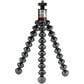 JOBY GorillaPod 325 Flexible Mini-Tripod, , large