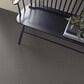Shaw Renewed Energy II Carpet in River Rock, , large