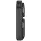 Solo Ludlow Tablet Sling in Gray, , large