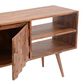 Moe"s Home Collection O2 TV Stand in Natural, , large