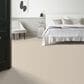 Anderson Tuftex Enduring Charm Carpet in Cloud, , large
