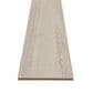 COREtec Scrachless Charter Oak 7" x 48" Luxury Vinyl Plank, , large