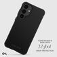 Case-Mate Tough Case for Samsung Galaxy S25 Plus in Black, , large