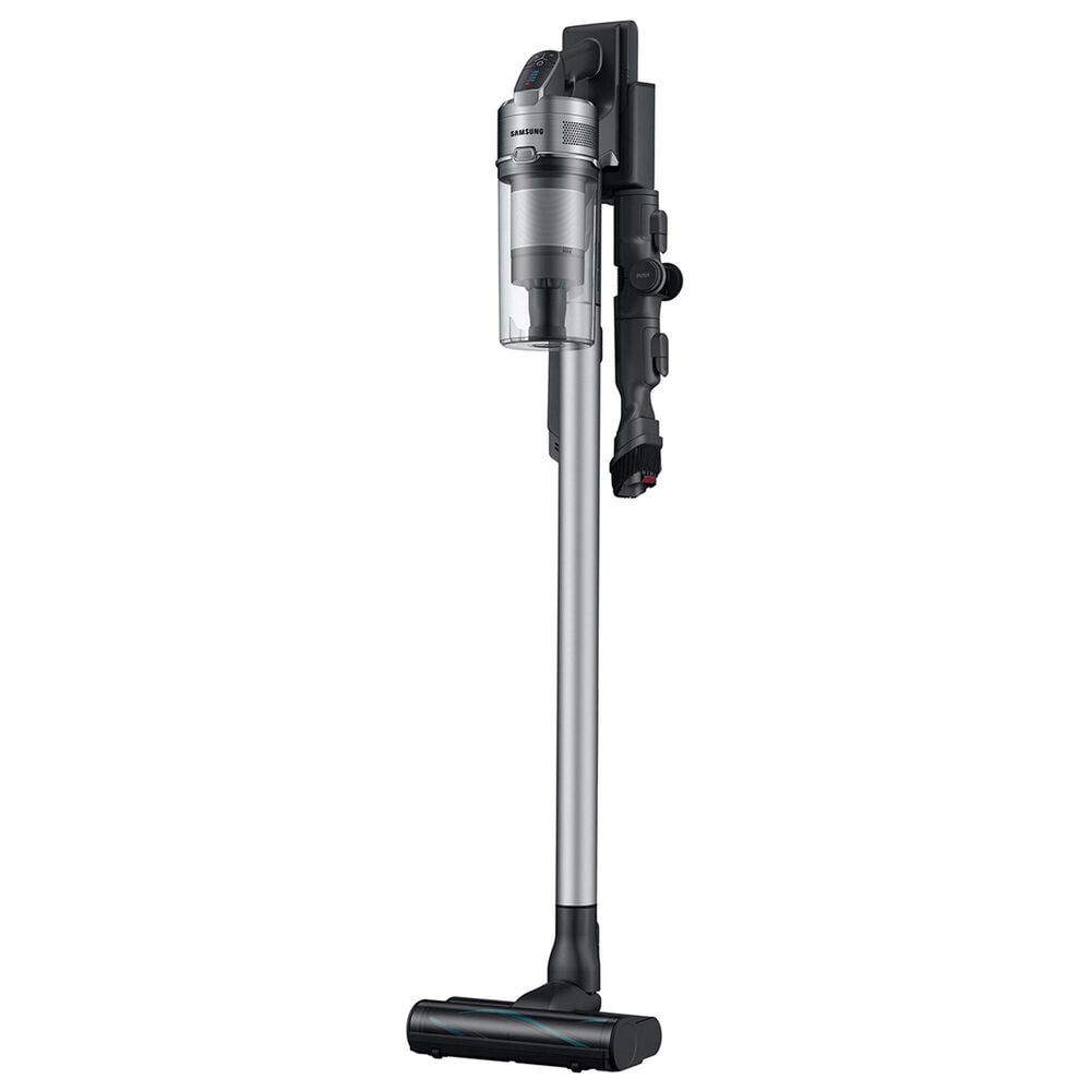 Samsung Jet 75+ Cordless Stick Vacuum, , large