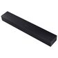 Samsung 55" Class Neo QN70F 4K QLED Vision AI - Smart TV with S-Series 5.0 Channel Soundbar and B-Series 2.0 Channel Soundbar in Black, , large