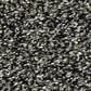 Shaw Simply the Best All About It Carpet in Meteorite, , large
