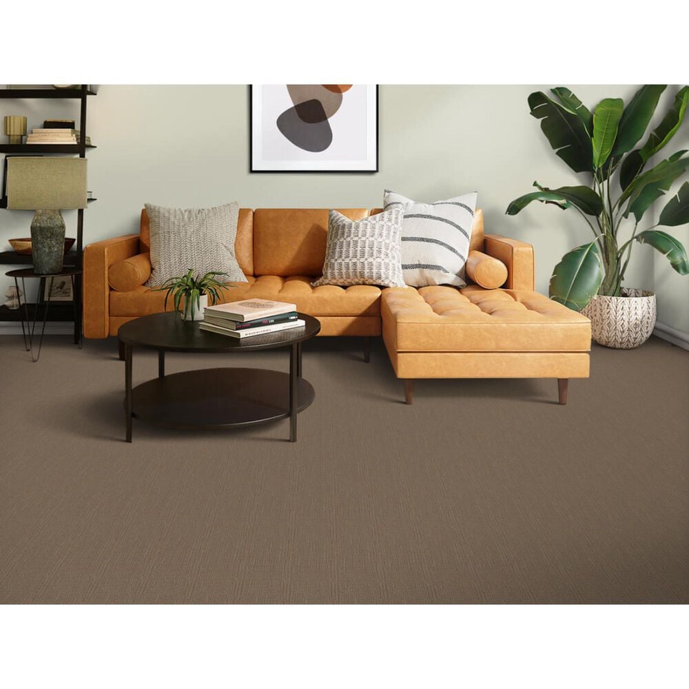 Fabrica Occasion Carpet in Pageant, , large