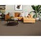 Fabrica Occasion Carpet in Pageant, , large