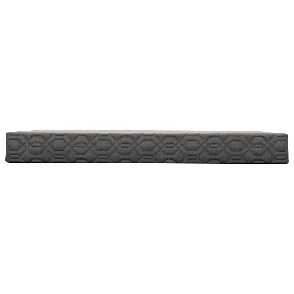 Beautyrest Black Series1 Medium Twin XL Mattress with High Profile Box Spring, , large