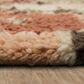 Drew and Jonathan Home Kasbah Rissani 6" x 9" Multicolor Area Rug, , large