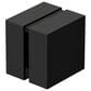 Sony 85" Class Bravia 9 II True RGB 4K HDR - Smart Google TV with Rear Speakers, Subwoofer and Home Theater System in Black, , large